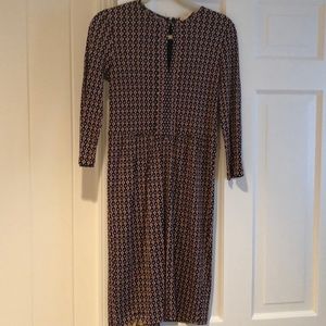 Tory Burch Dress